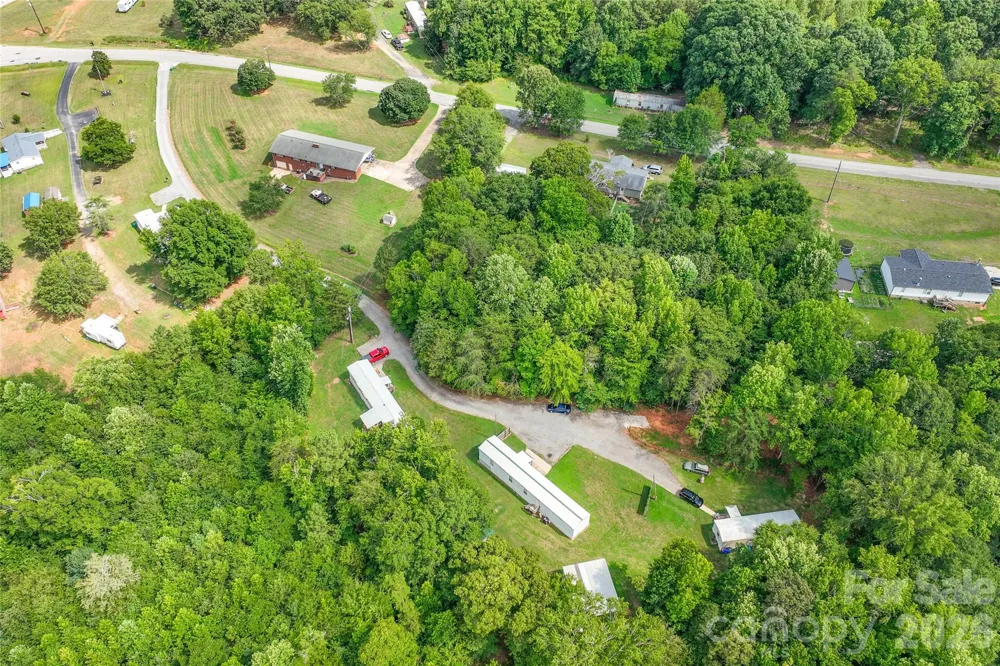 114 Jason Drive Blacksburg, SC 29702