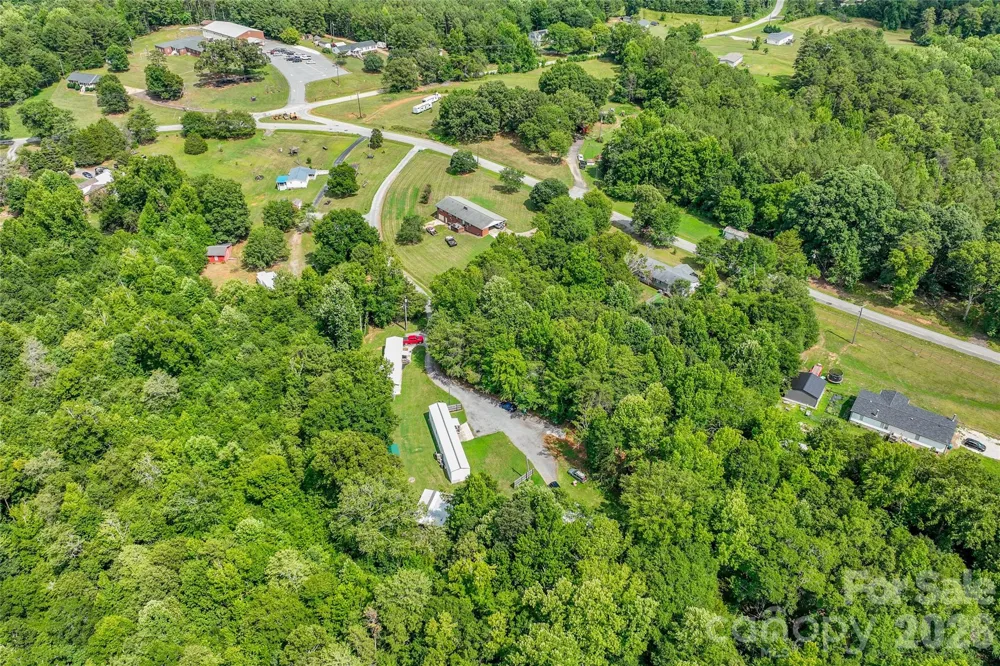 114 Jason Drive Blacksburg, SC 29702