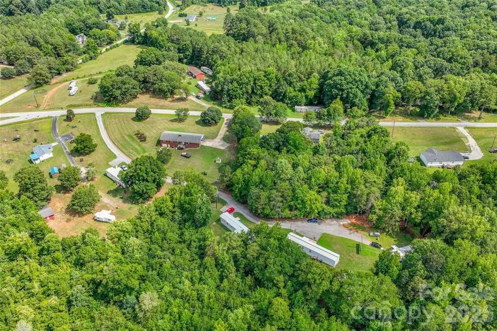 114 Jason Drive Blacksburg, SC 29702