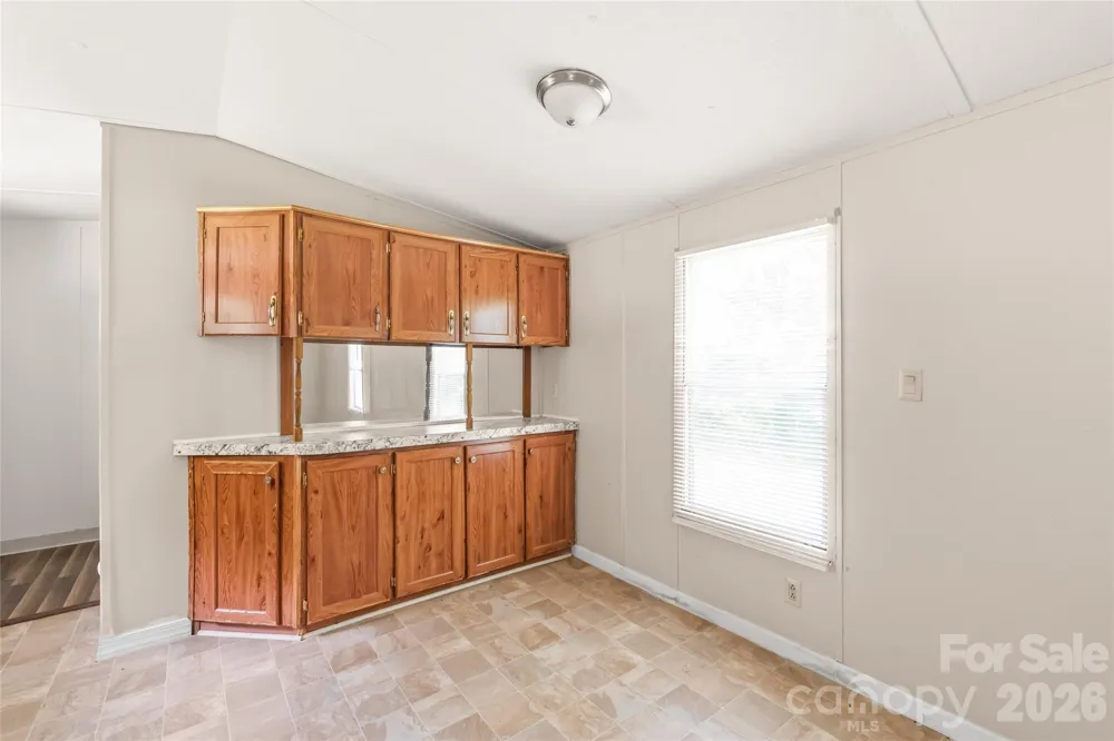 114 Jason Drive Blacksburg, SC 29702