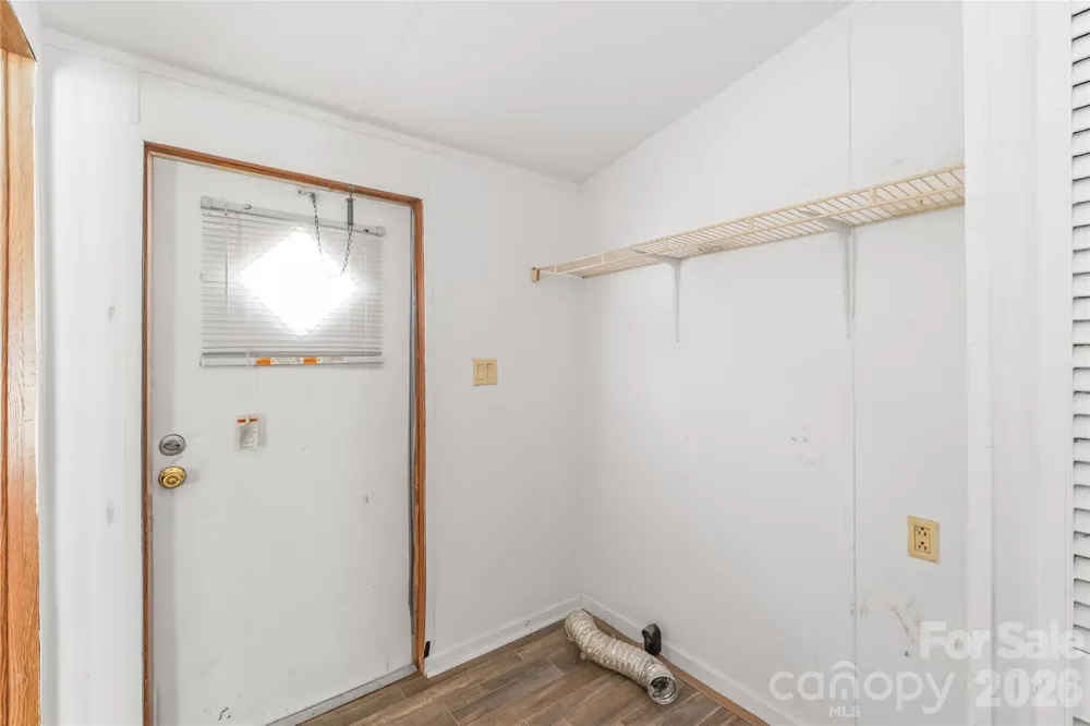 114 Jason Drive Blacksburg, SC 29702