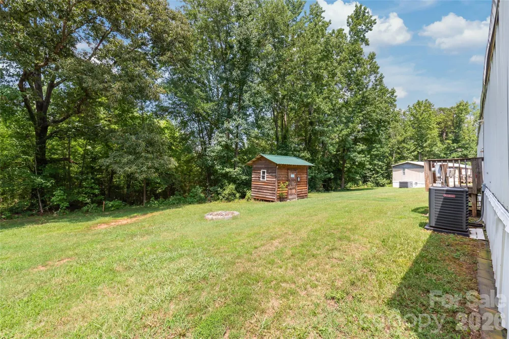 114 Jason Drive Blacksburg, SC 29702