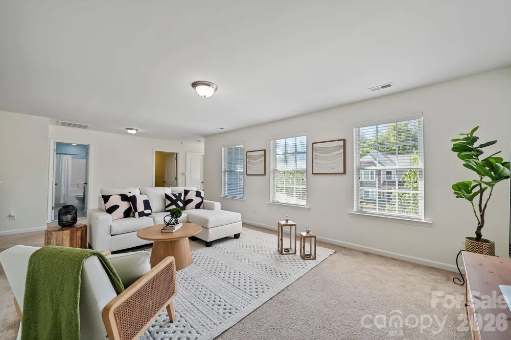 17319 Silas Place Drive Davidson, NC 28036