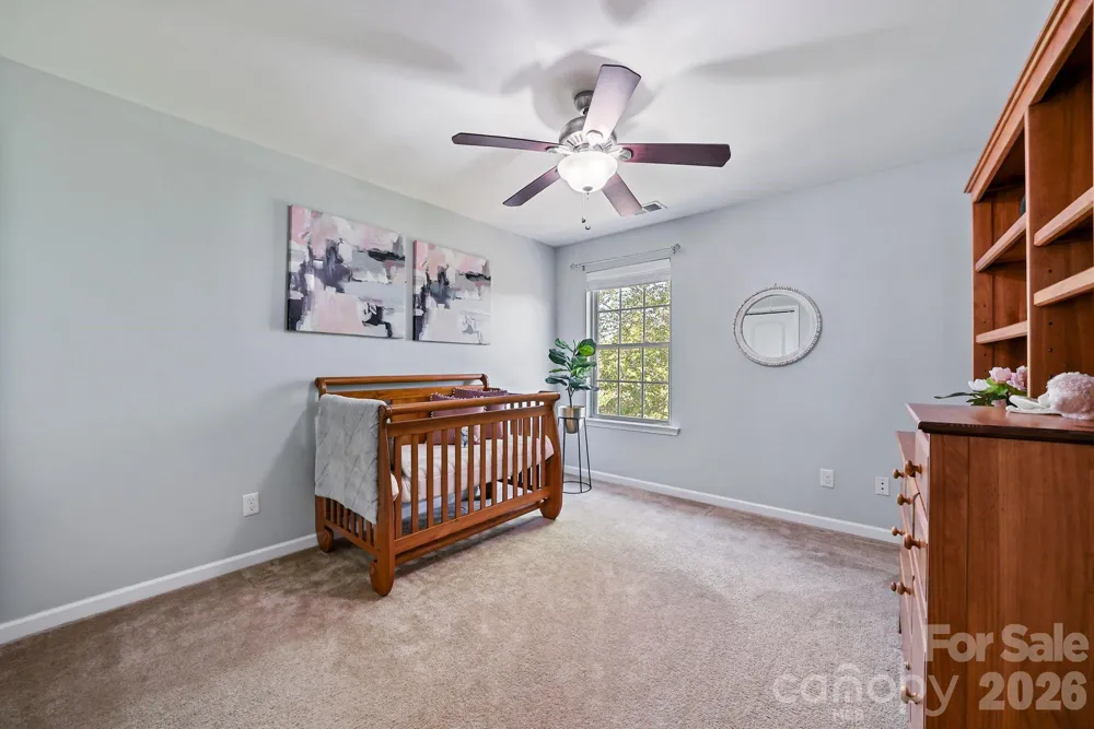 17319 Silas Place Drive Davidson, NC 28036