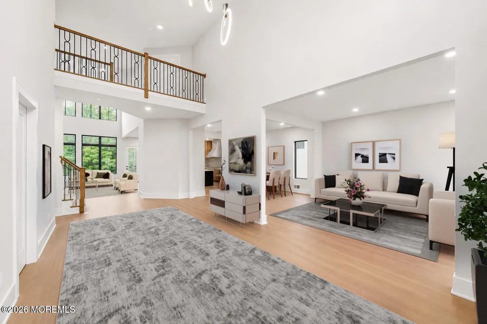 11 Hobart Street Marlboro, NJ 07746