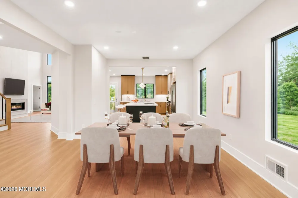 11 Hobart Street Marlboro, NJ 07746