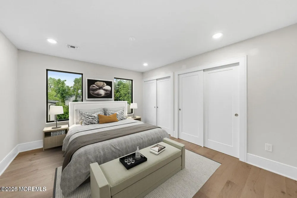 11 Hobart Street Marlboro, NJ 07746