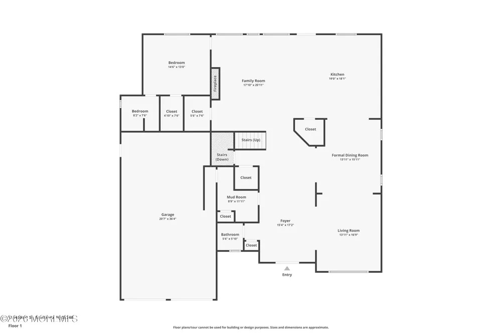 11 Hobart Street Marlboro, NJ 07746