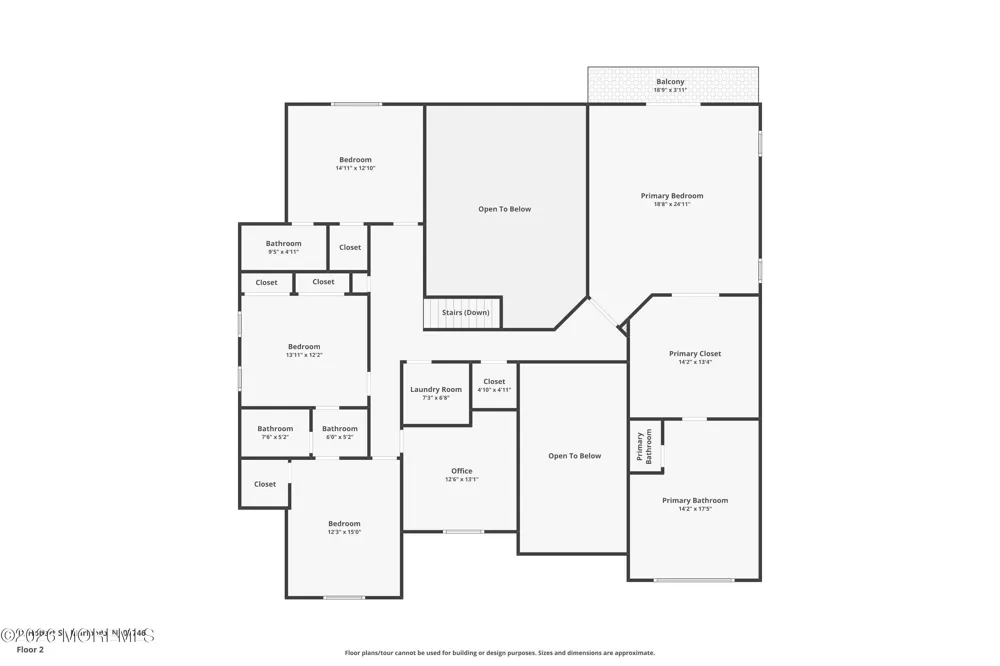 11 Hobart Street Marlboro, NJ 07746