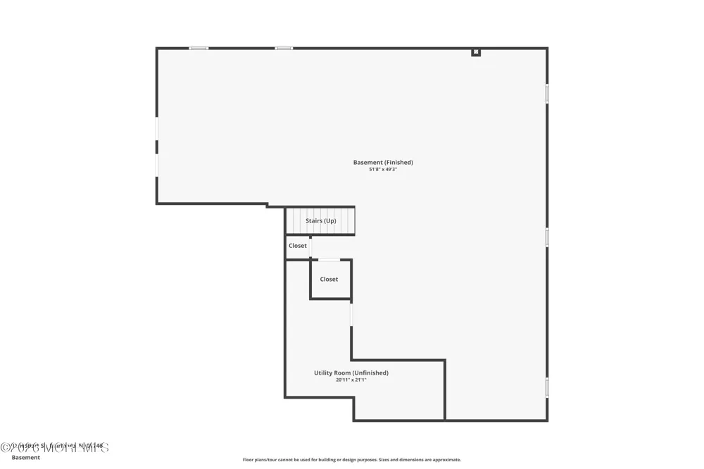 11 Hobart Street Marlboro, NJ 07746