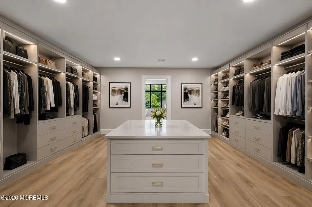 11 Hobart Street Marlboro, NJ 07746