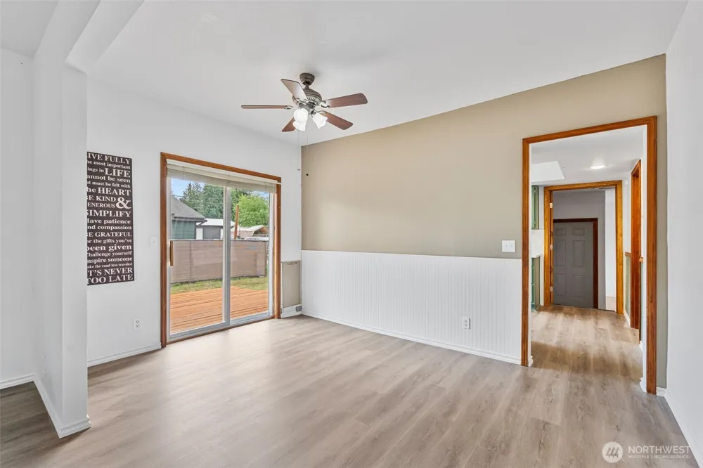 725 W Main Avenue Morton, WA 98356