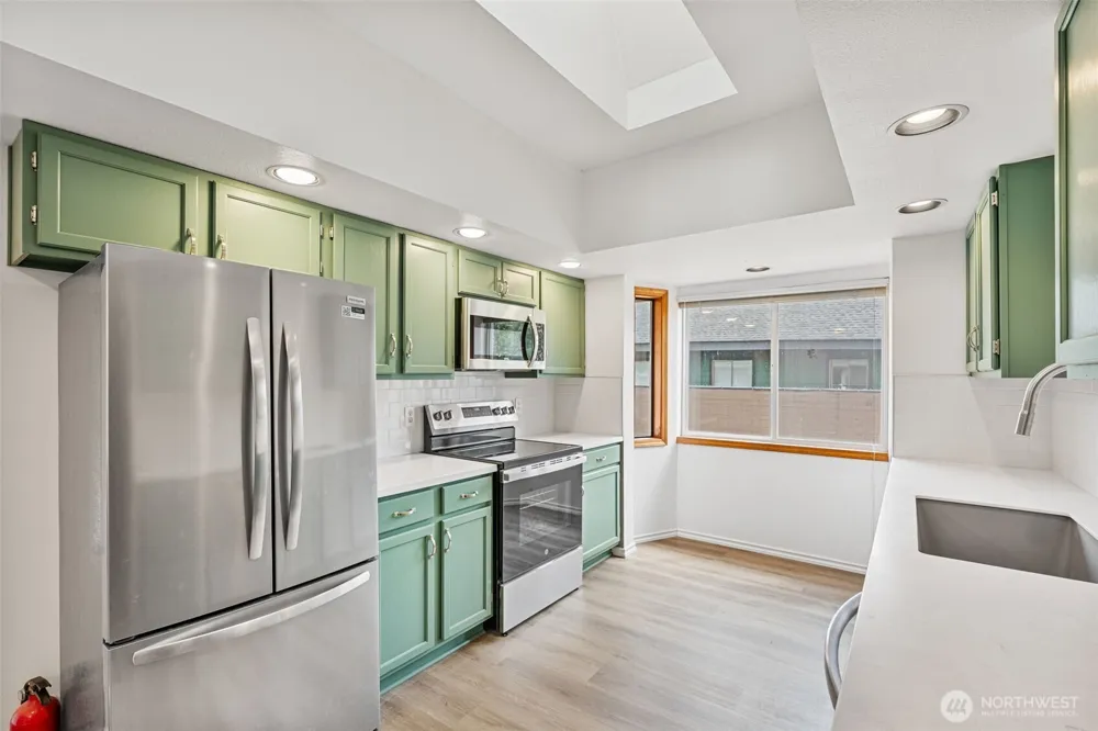 725 W Main Avenue Morton, WA 98356