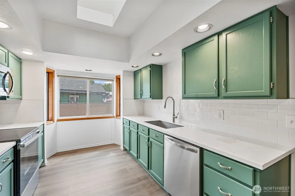 725 W Main Avenue Morton, WA 98356