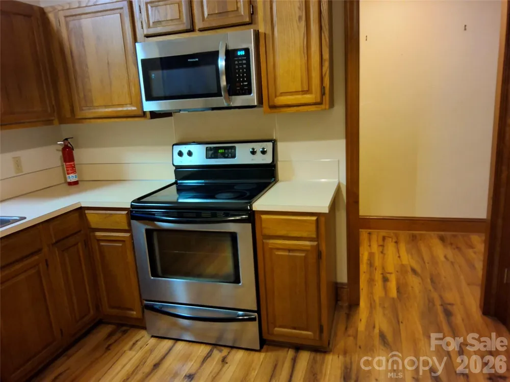 104 Swaim Court Salisbury, NC 28147