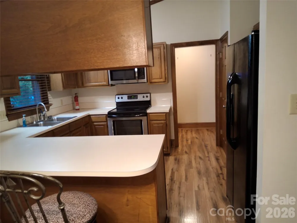 104 Swaim Court Salisbury, NC 28147
