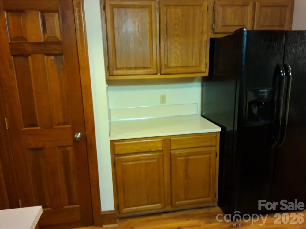 104 Swaim Court Salisbury, NC 28147