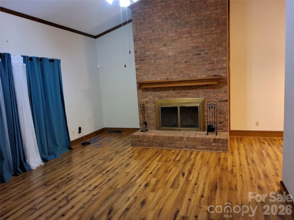 104 Swaim Court Salisbury, NC 28147