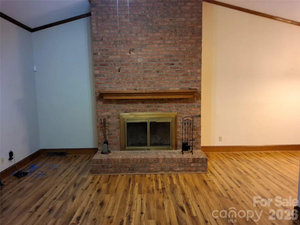 104 Swaim Court Salisbury, NC 28147
