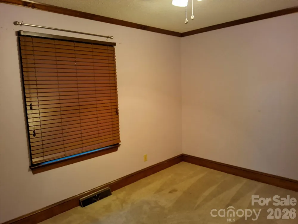 104 Swaim Court Salisbury, NC 28147
