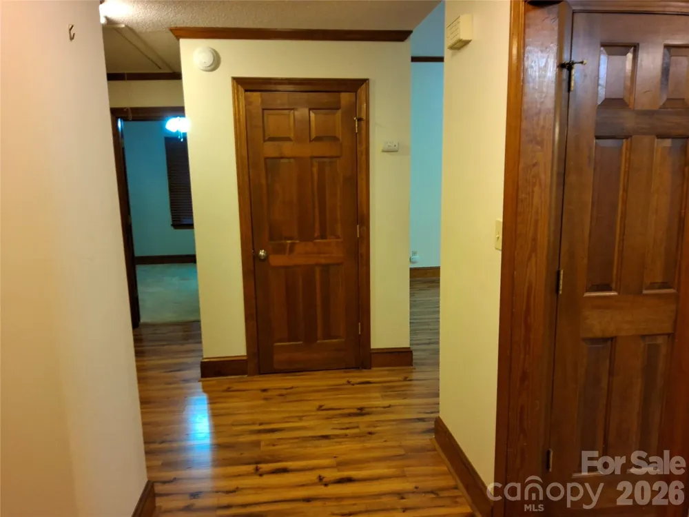104 Swaim Court Salisbury, NC 28147