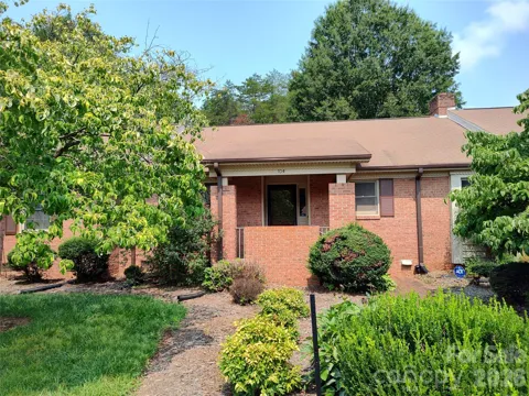 104 Swaim Court
