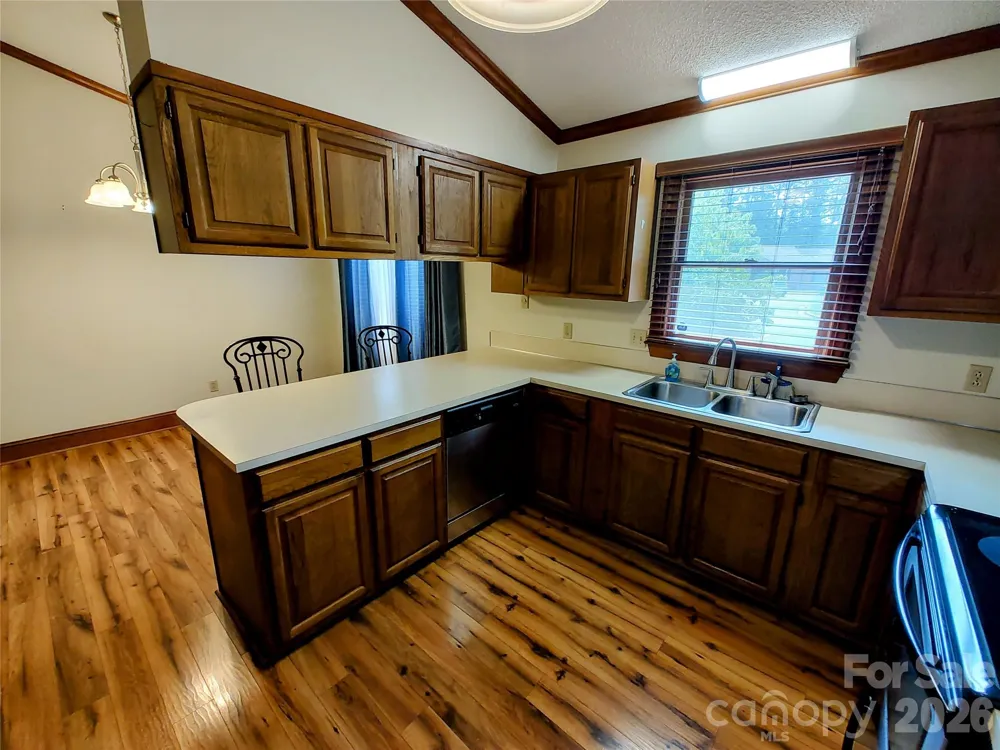 104 Swaim Court Salisbury, NC 28147