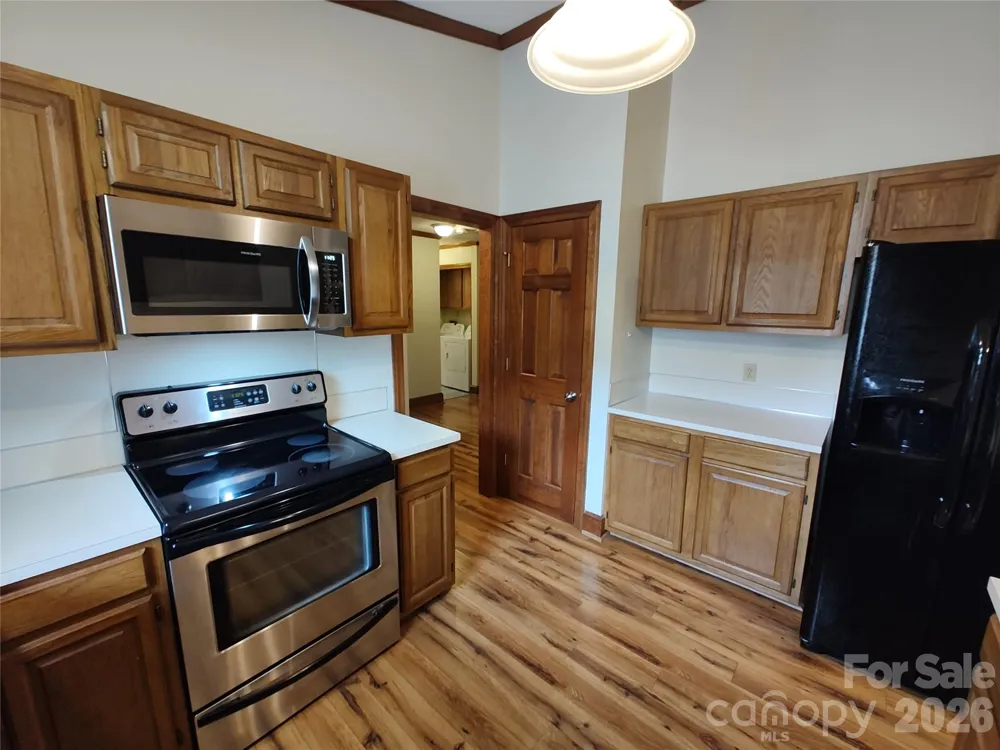 104 Swaim Court Salisbury, NC 28147