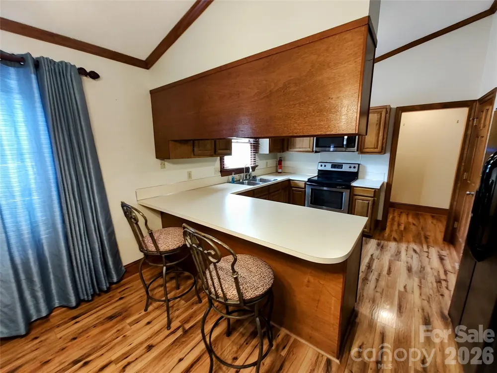 104 Swaim Court Salisbury, NC 28147
