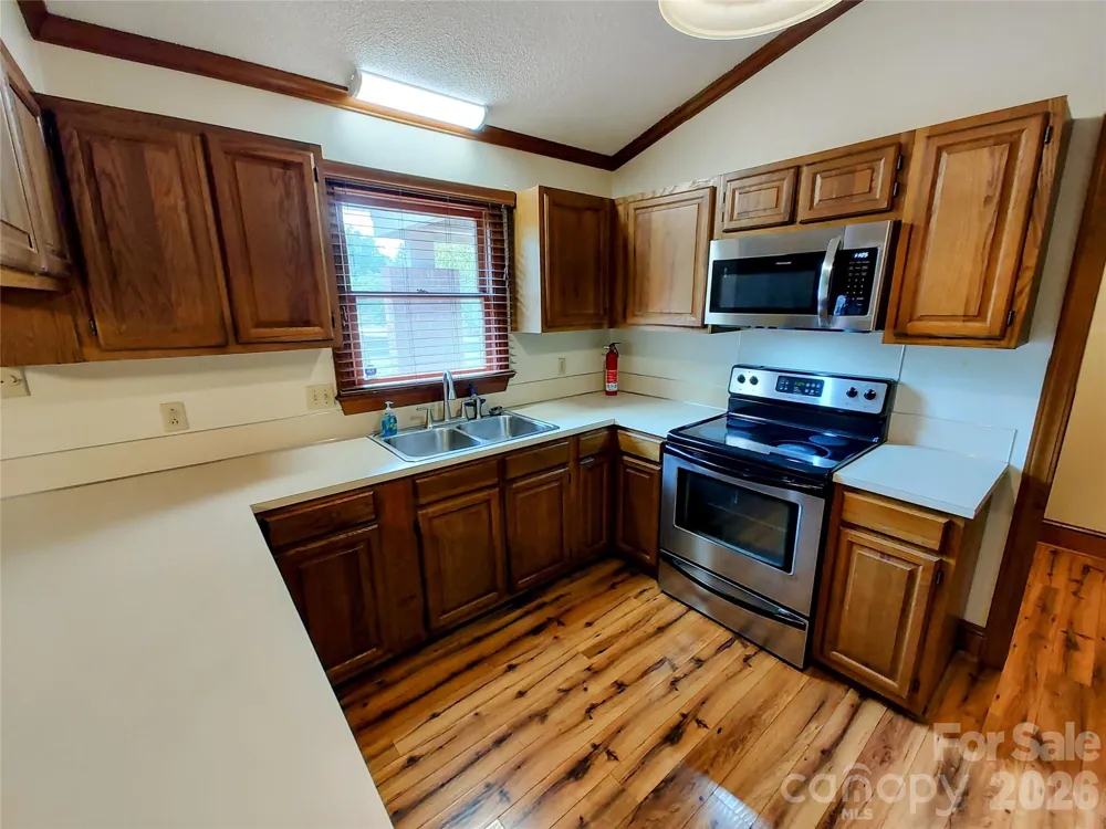 104 Swaim Court Salisbury, NC 28147
