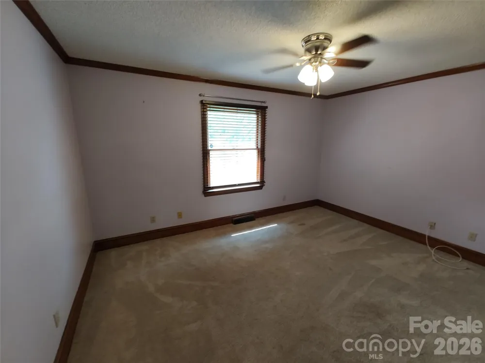 104 Swaim Court Salisbury, NC 28147