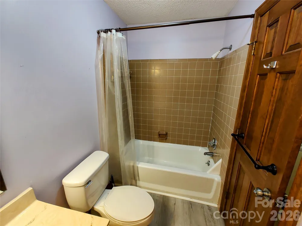 104 Swaim Court Salisbury, NC 28147