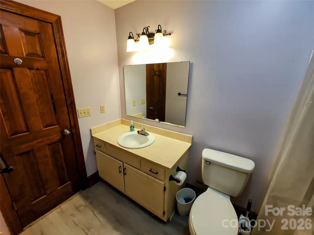 104 Swaim Court Salisbury, NC 28147