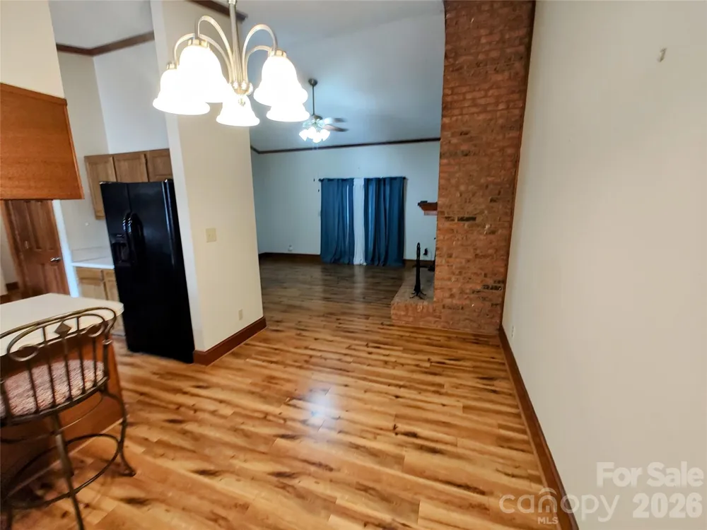 104 Swaim Court Salisbury, NC 28147