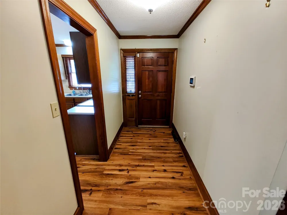 104 Swaim Court Salisbury, NC 28147