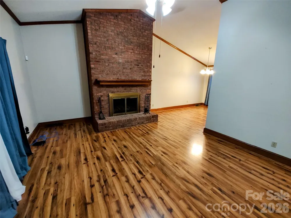 104 Swaim Court Salisbury, NC 28147