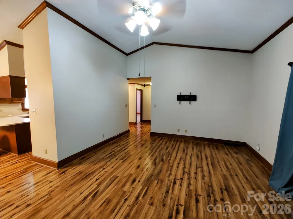 104 Swaim Court Salisbury, NC 28147