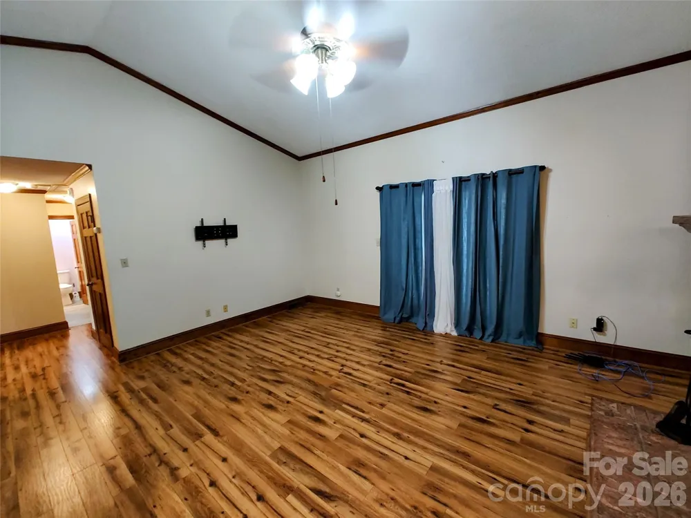 104 Swaim Court Salisbury, NC 28147