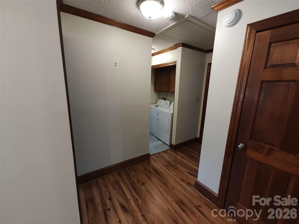 104 Swaim Court Salisbury, NC 28147