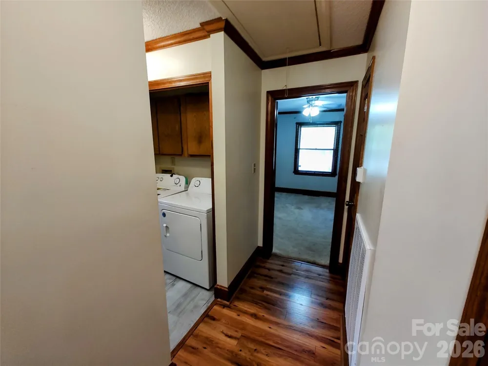 104 Swaim Court Salisbury, NC 28147