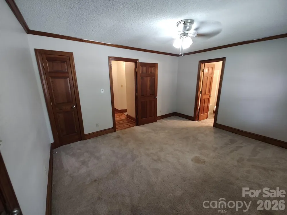 104 Swaim Court Salisbury, NC 28147