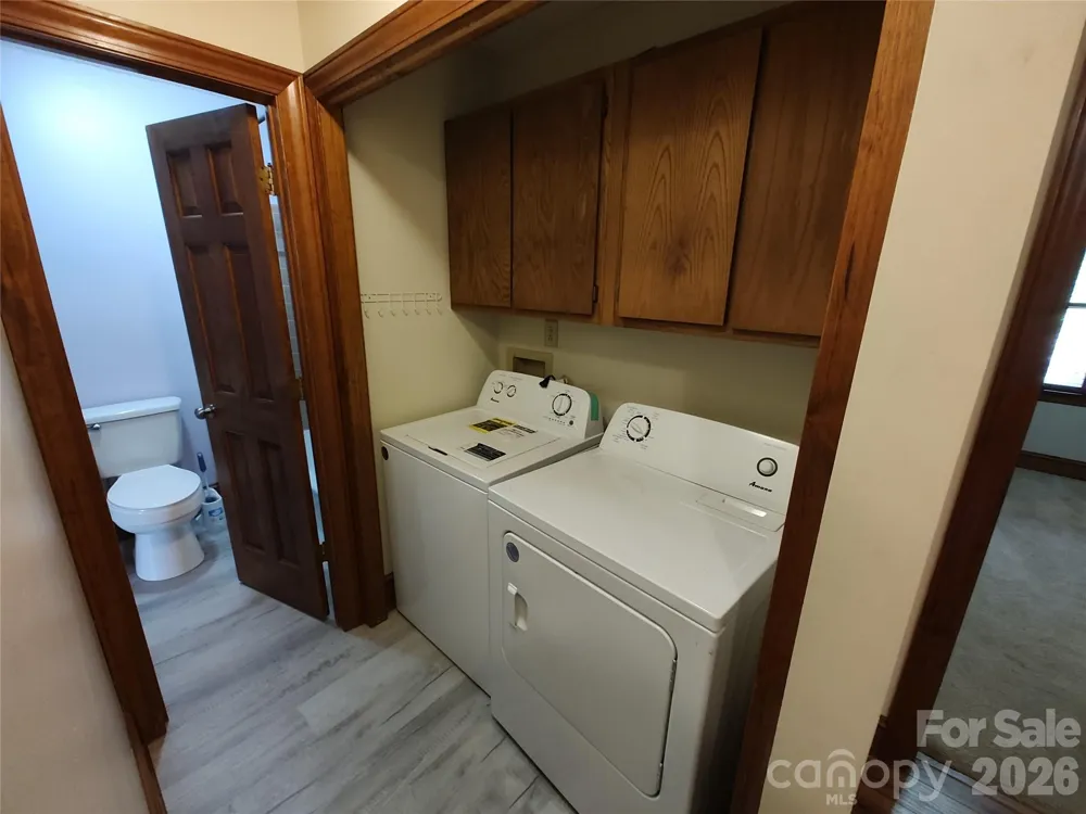 104 Swaim Court Salisbury, NC 28147