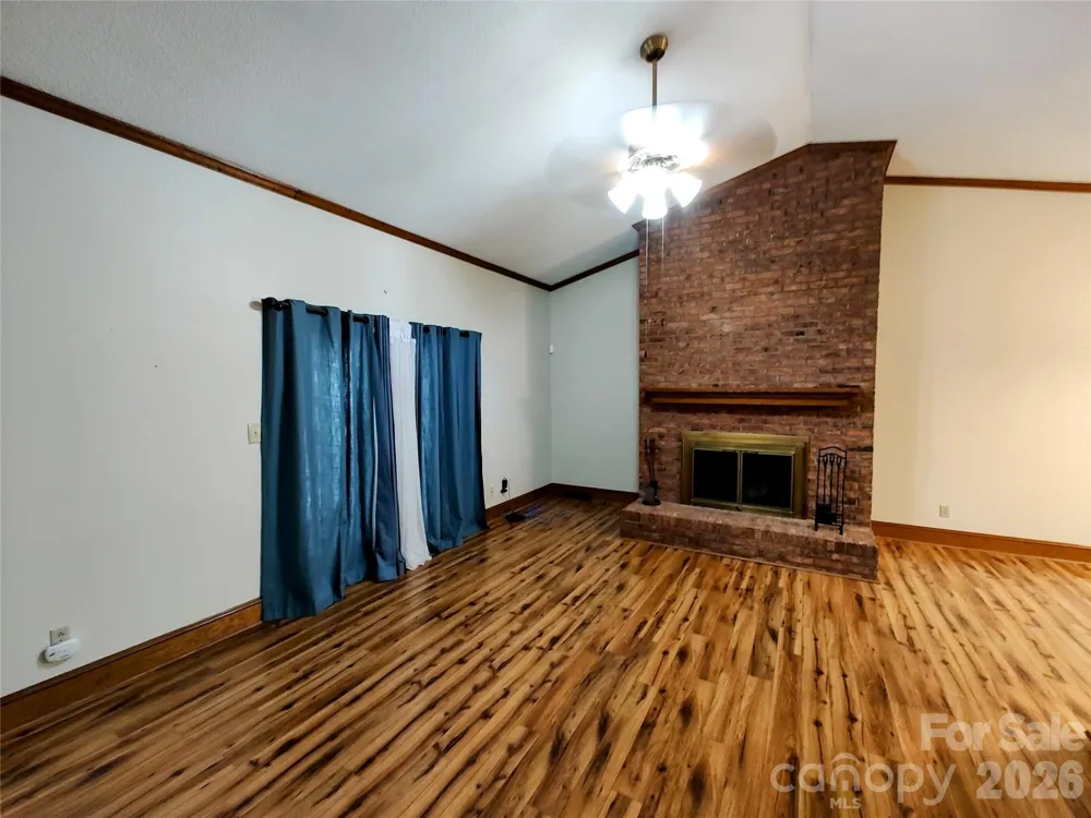 104 Swaim Court Salisbury, NC 28147