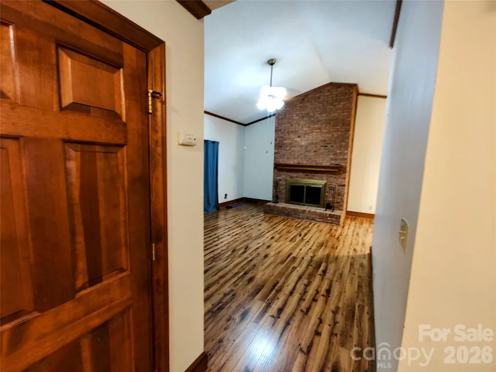 104 Swaim Court Salisbury, NC 28147