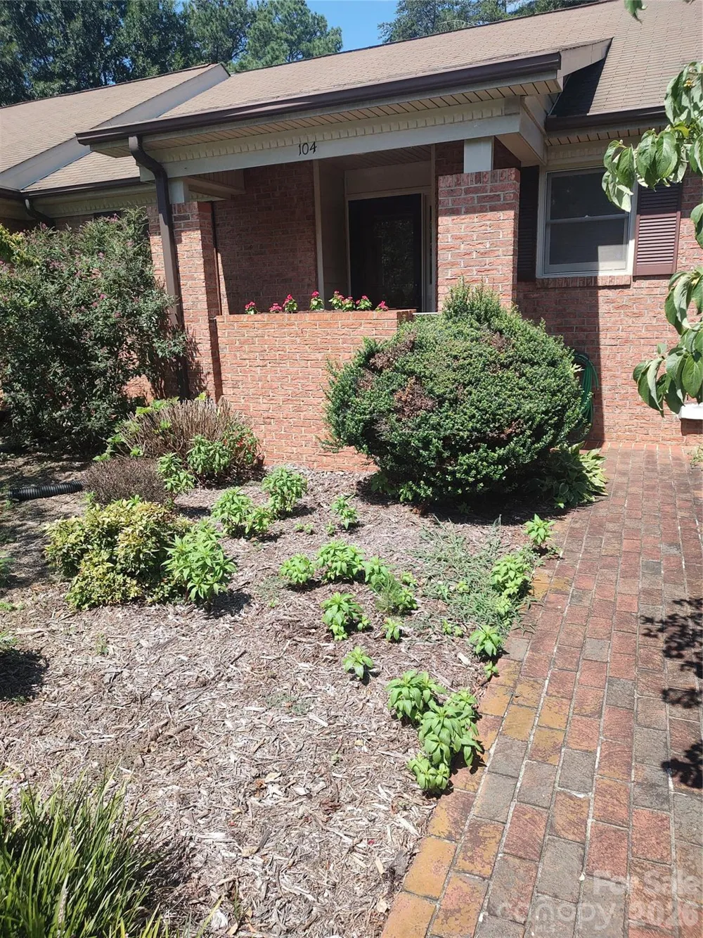 104 Swaim Court Salisbury, NC 28147
