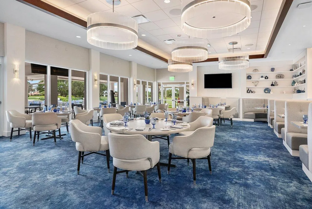 4752 BOCAIRE BOULEVARD Boca Raton, FL 33487