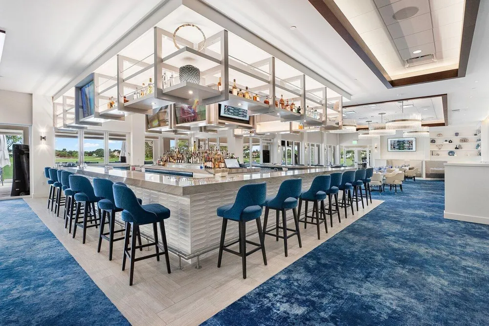 4752 BOCAIRE BOULEVARD Boca Raton, FL 33487