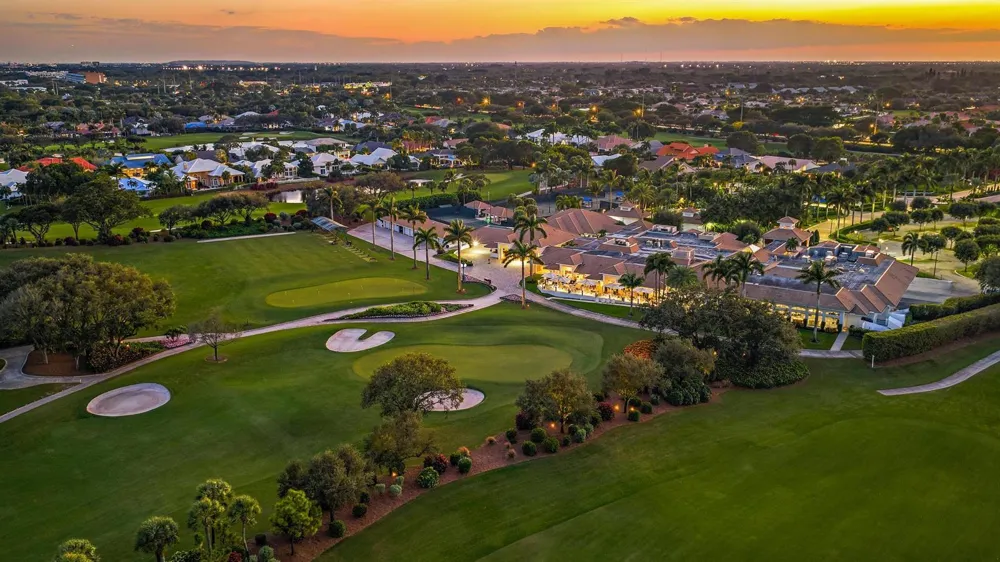 4752 BOCAIRE BOULEVARD Boca Raton, FL 33487