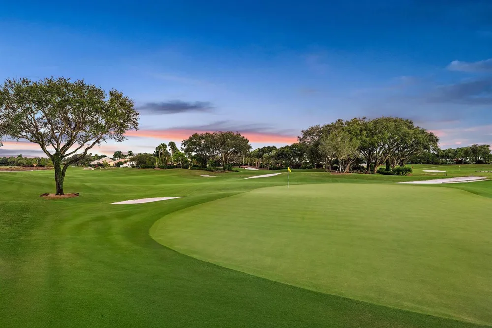 4752 BOCAIRE BOULEVARD Boca Raton, FL 33487