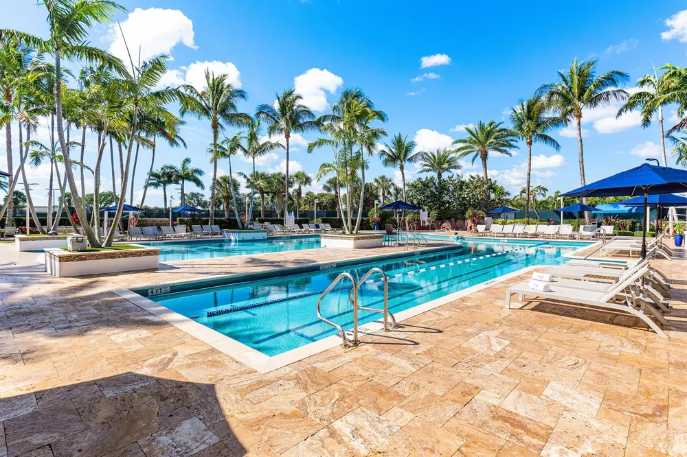 4752 BOCAIRE BOULEVARD Boca Raton, FL 33487